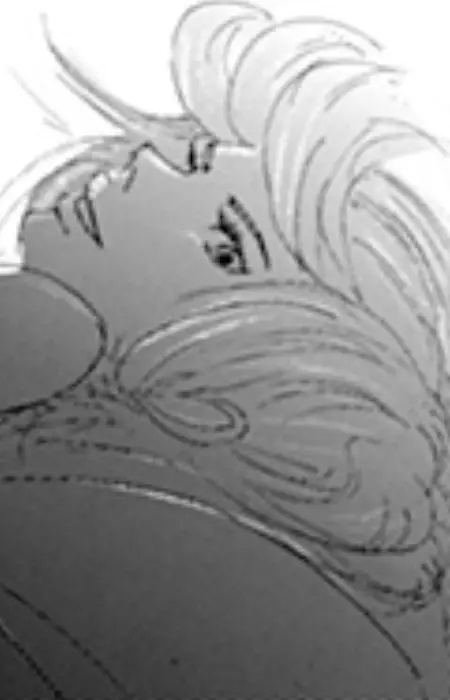 Cicciolina, Trish