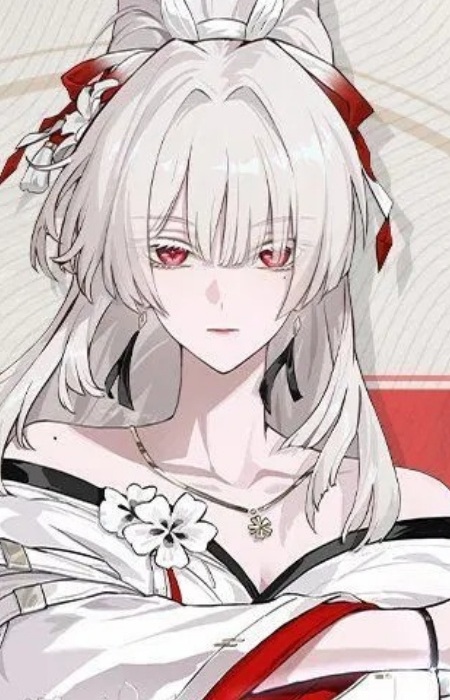 Hiyuki