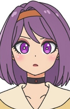 Takamo