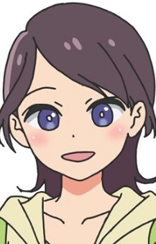 Saigo