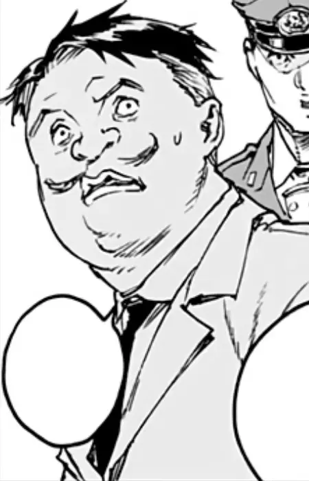 Hiraoka