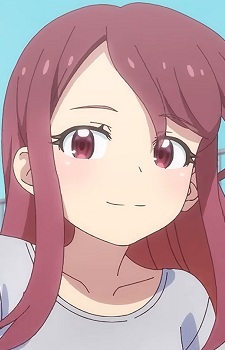 Fukuga, Kozue