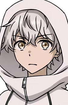 Raita