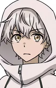 Raita