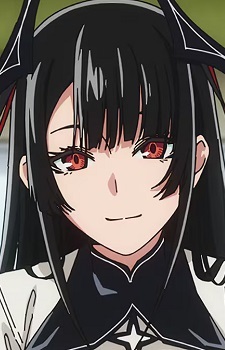 Nue