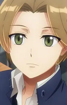Hiroki