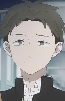 Hotani