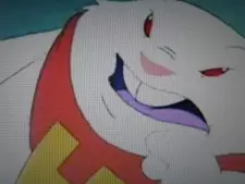 Hamsterviel, Jacques von