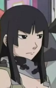 Fuuma, Kotohime image