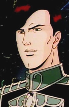 von Knapfstein, Bruno