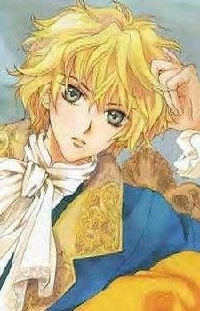 Henderick, Sian