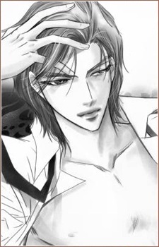 Ewon, Clarence