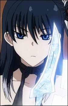 Hiwako Torishima,