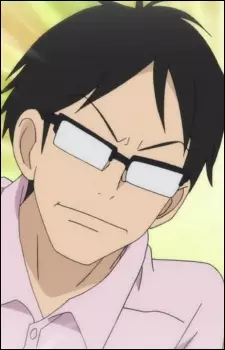 Kuronuma, Kitao image