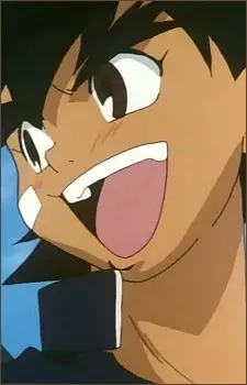 Sanbonmatsu, Bantaro