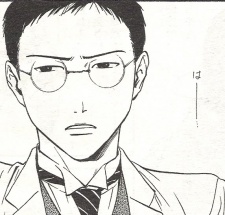 Katsuragi, Fusai