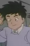 Takamori, Hiroshi Image