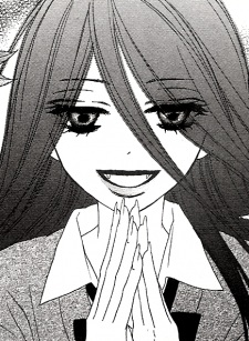 Dojoji, Kiyo