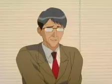 Kinoshita, Itagaki image