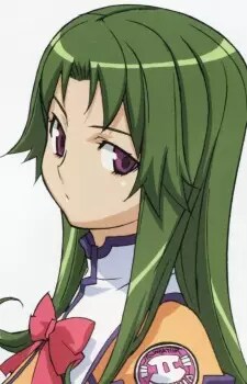 Kayama, Akira Image
