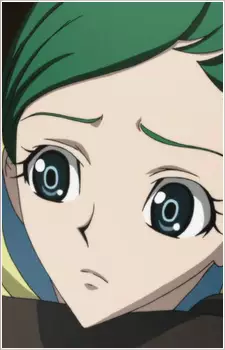 Kunihiro, Midori Image