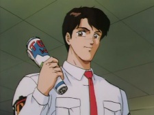 Kenji Kenji