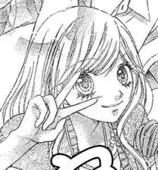 Fujita, Miyuu
