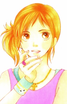 Aoyama, Keito