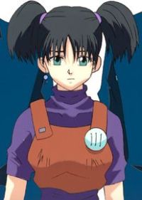 Why is Anita only in the 1999 Hunter x Hunter and not 2011? - Hunter  Association - Quora