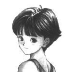 Nizaki, Nobuko