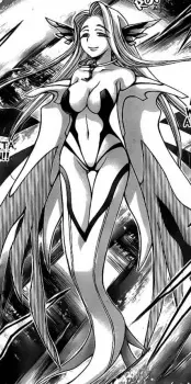 Seiren