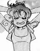 Kino, Mako