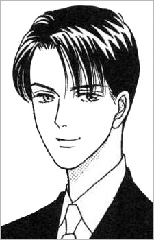 Tanabe, Kyousuke