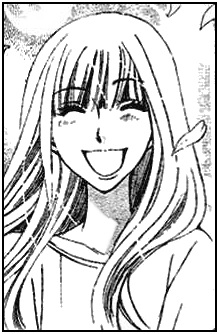 Takishima, Izumi