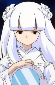 Kanna image