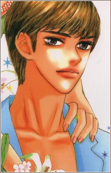Eechan