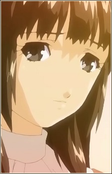 Kamoshige, Shion