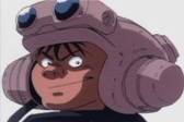 King Speed