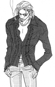 Okuda, Ryunosuke