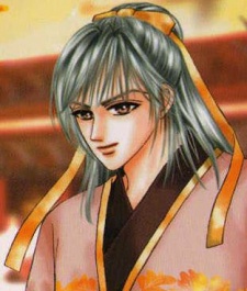 Tang, Hui
