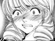 Nakamura, Ayucchi