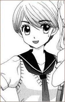 Taguchi, Urara