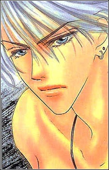 Izumi, Masaki