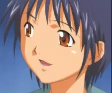 Erika