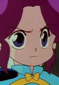 Imagem de Rin Rin
