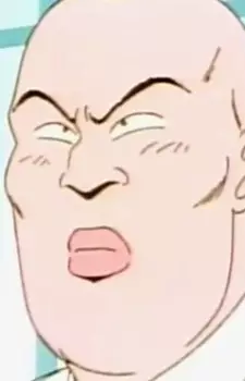 Hanazono, Kaoru image