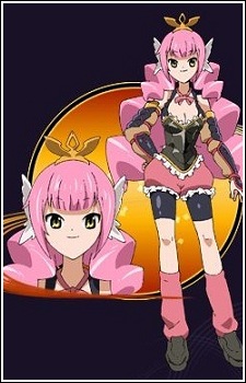 Kanetsugu Naoe,
