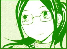 Tounomoto, Shie