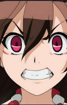 Ittousai Ittou,