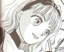 Beatrice